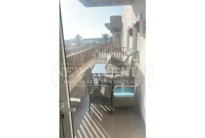 109626961 - صورة العقار 2