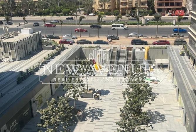 59234880 - صورة العقار 2