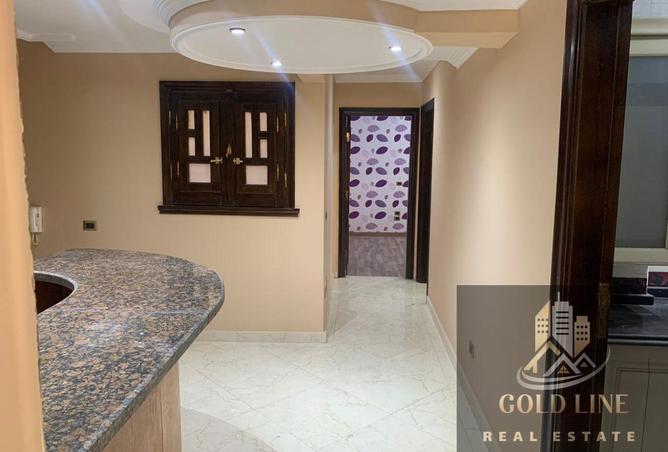 74316260 - صورة العقار 2