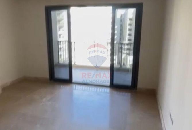 57484857 - Property Image 2