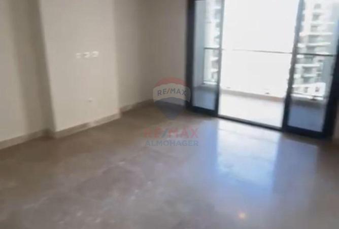 57484857 - Property Main Image