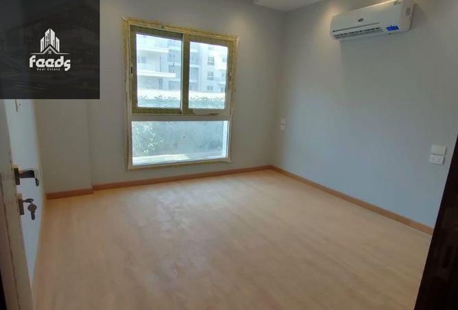 8671757 - صورة العقار 2