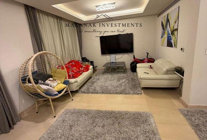 104889229 - Property Image 2