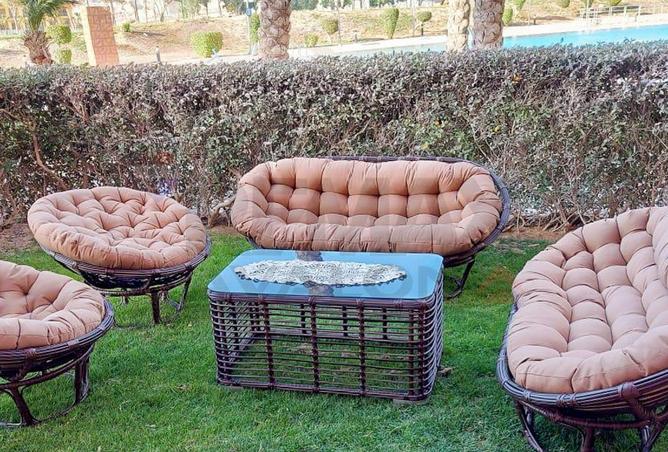 83128700 - صورة العقار 2