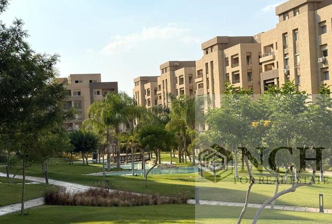 92414481 - الصورة الرئيسية للعقار