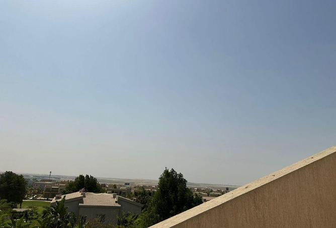 8699356 - صورة العقار 2