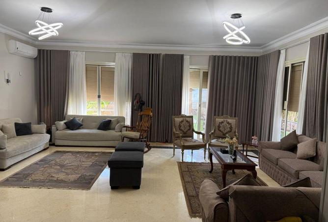 58241291 - صورة العقار 2