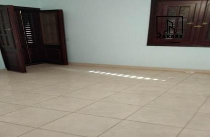 Apartment - 2 Bedrooms - 1 Bathroom for rent in Masaken Sheraton - Sheraton Al Matar - El Nozha - Cairo Apartment - 2 Bedrooms - 1 Bathroom for rent in Masaken Sheraton - Sheraton Al Matar - El Nozha - Cairo