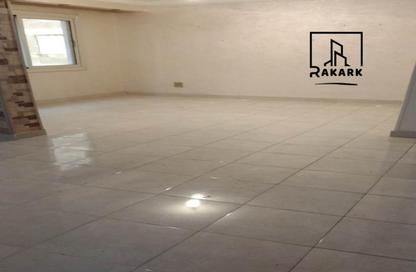 Apartment - 2 Bedrooms - 1 Bathroom for rent in Masaken Sheraton - Sheraton Al Matar - El Nozha - Cairo