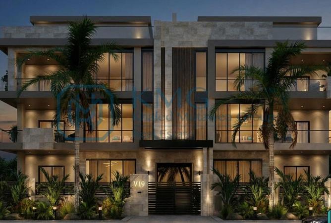 67221425 - Property Image 2