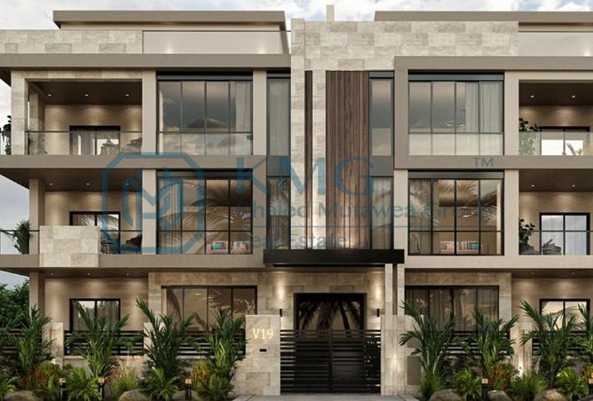 67221425 - Property Main Image