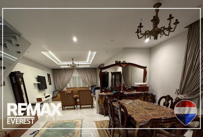98823570 - صورة العقار 3