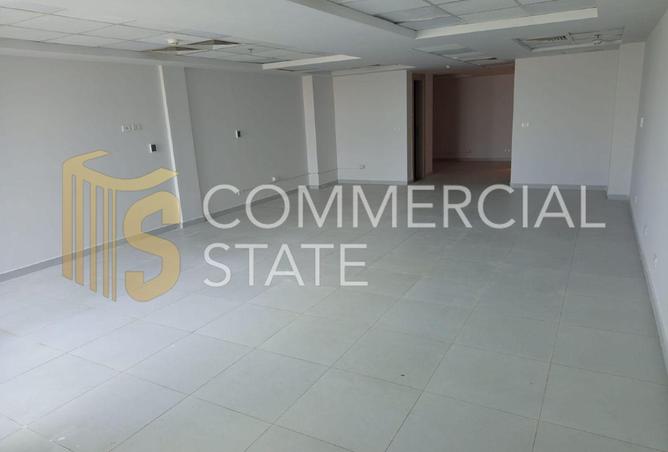 78662334 - Property Image 2