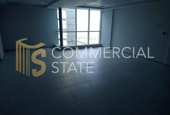 78662334 - Property Image 3