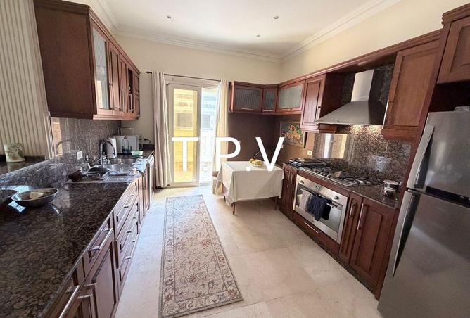 55509763 - صورة العقار 3