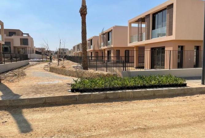 70354985 - صورة العقار 3