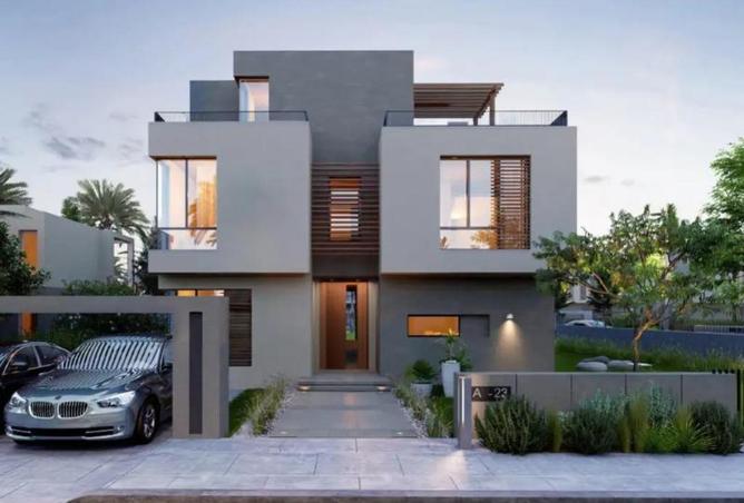 70354985 - صورة العقار 2