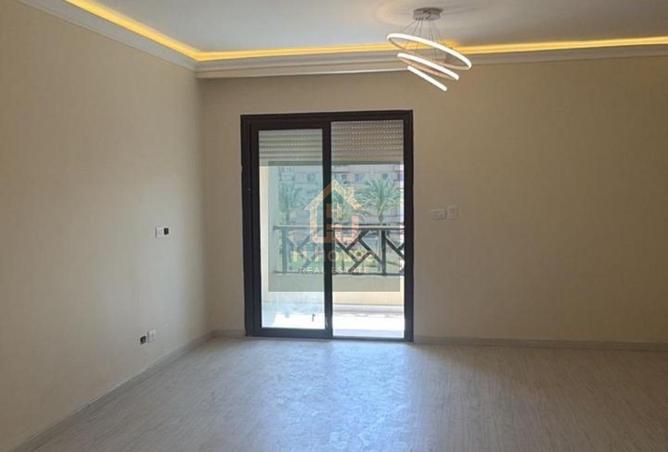 74315641 - الصورة الرئيسية للعقار