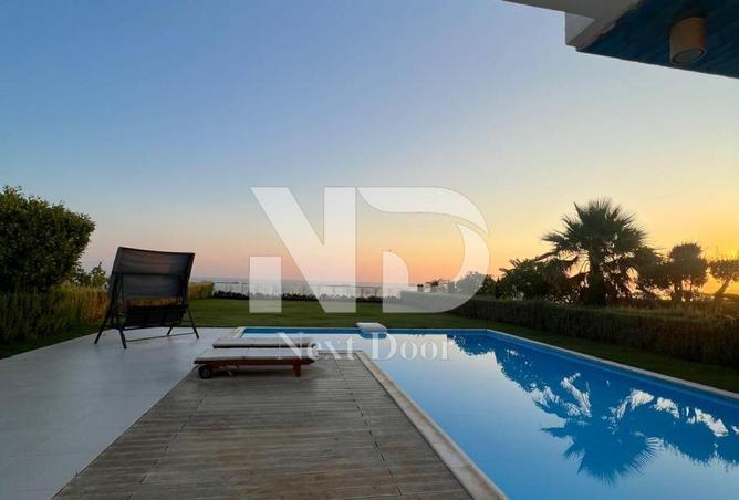 97438313 - Property Main Image