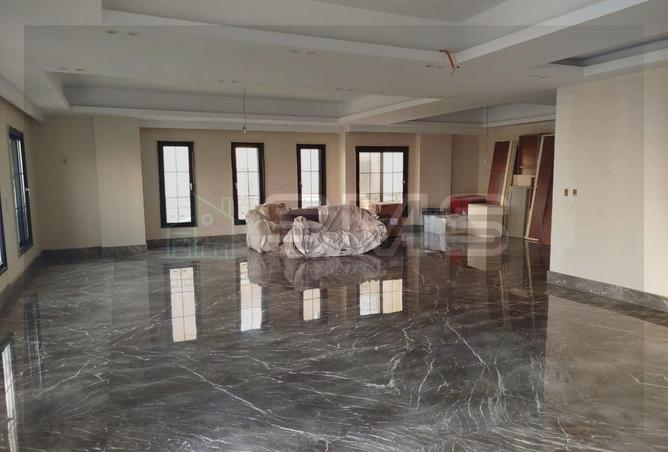 101210514 - Property Main Image