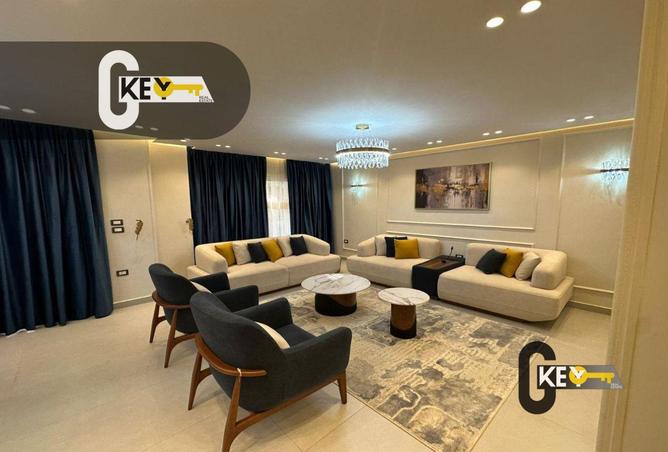 71920255 - الصورة الرئيسية للعقار