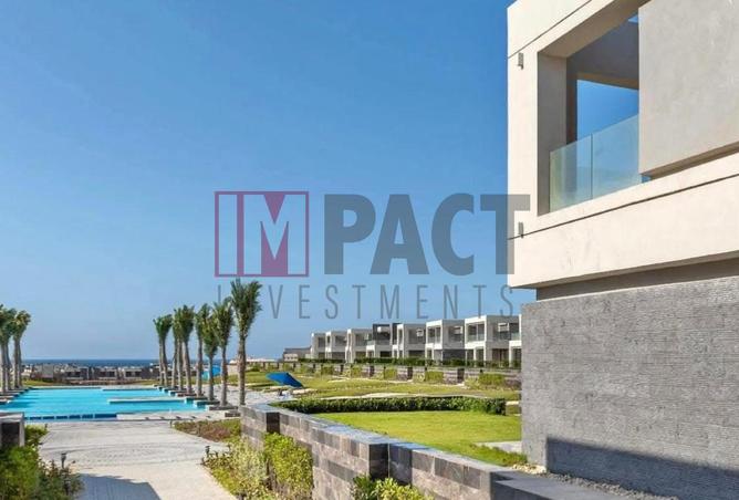 85331348 - Property Image 3