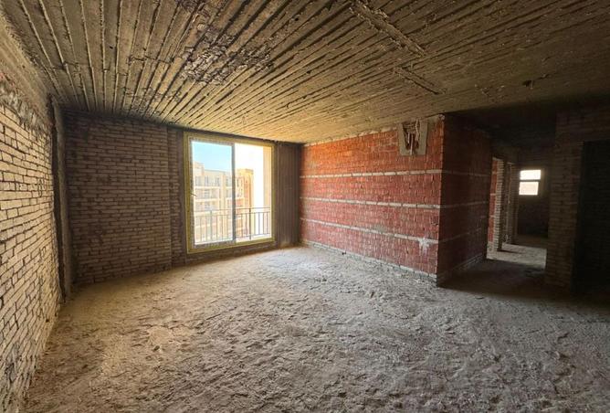 101789081 - Property Main Image