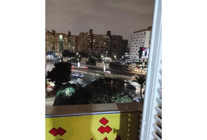 75966010 - الصورة الرئيسية للعقار