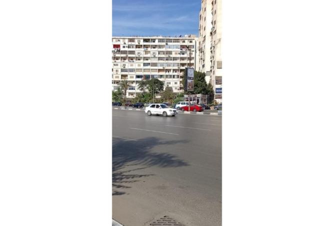 75966010 - Property Main Image