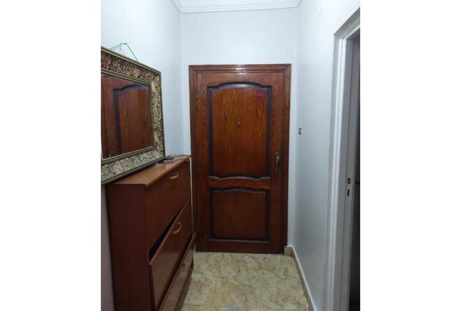 75966010 - صورة العقار 2