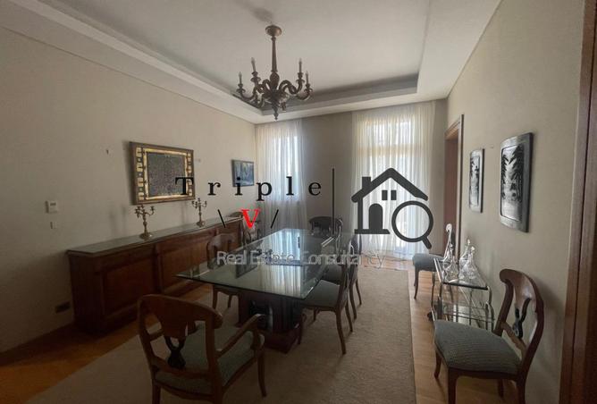 101496989 - Property Image 2