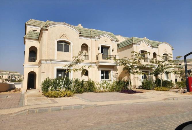76234127 - Property Main Image