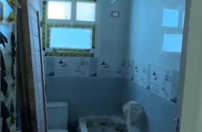 Apartment - 3 Bedrooms - 2 Bathrooms for sale in El Motamayez District - Badr City - Cairo
