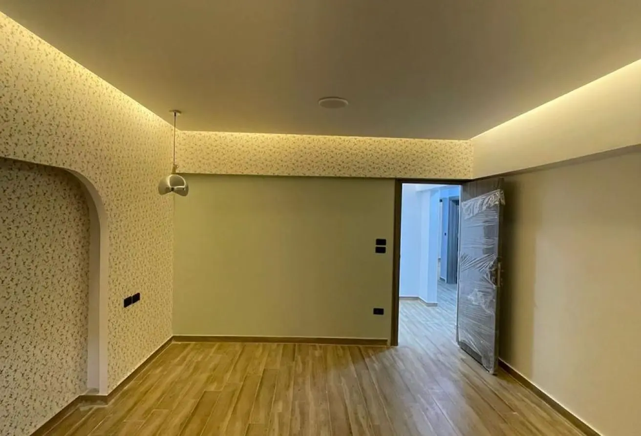 102062529 - الصورة الرئيسية للعقار