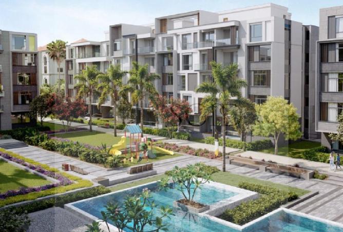 107980849 - Property Main Image
