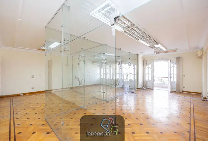 113818615 - Property Image 2