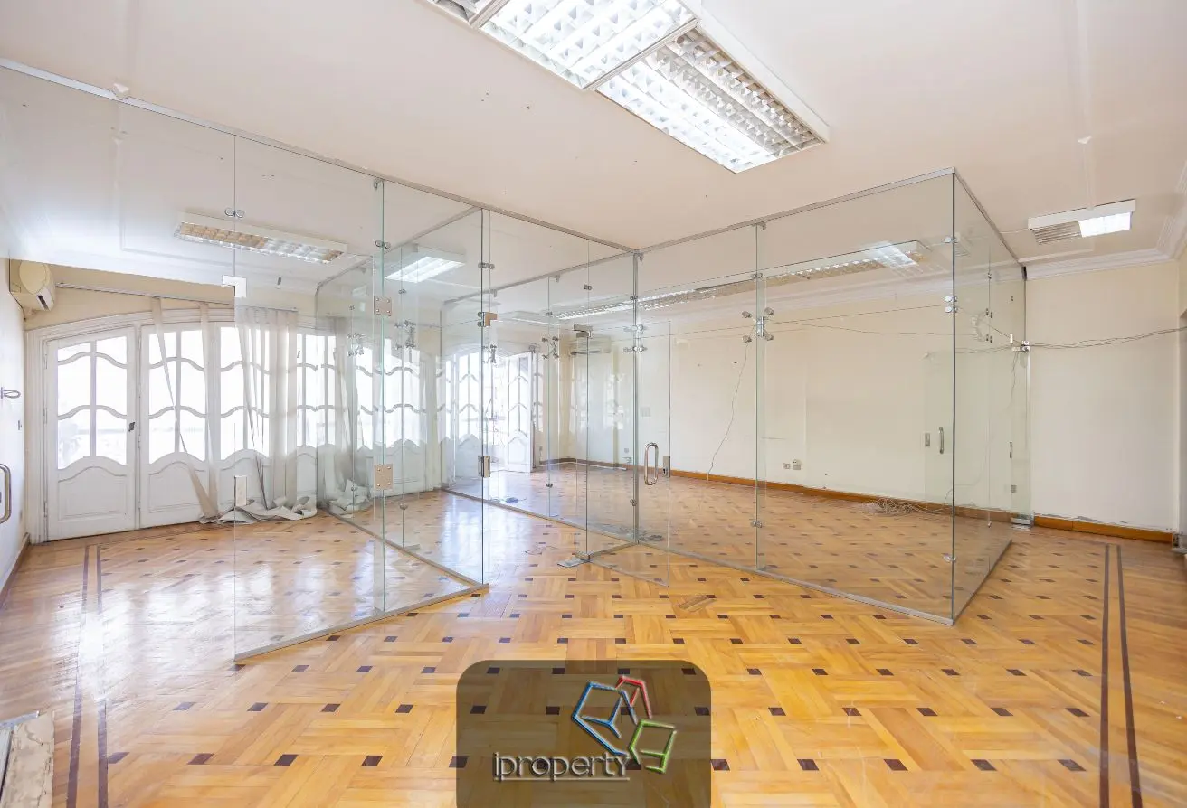 113818615 - Property Main Image