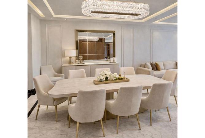 64381236 - صورة العقار 2