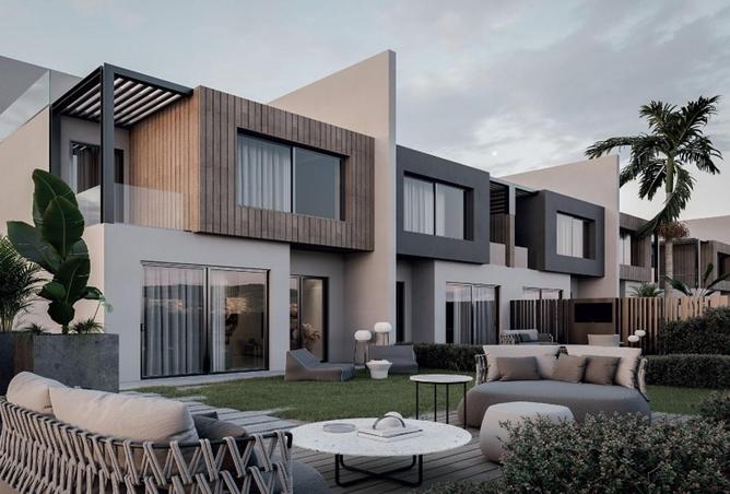 54746920 - Property Main Image