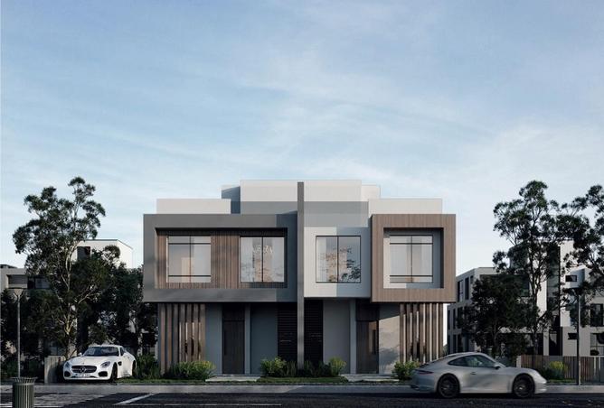 54746920 - Property Image 2