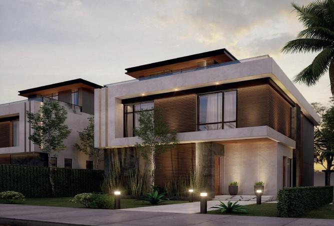 54746920 - Property Image 3