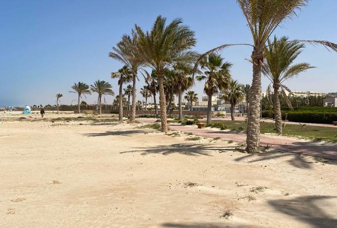 97723991 - الصورة الرئيسية للعقار