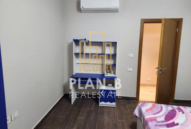 79715940 - صورة العقار 3