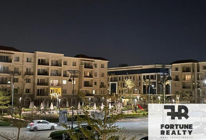 8521398 - Property Image 2