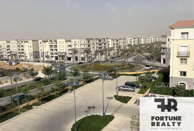 8521398 - Property Image 3