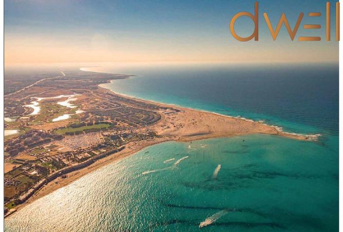 8609067 - Property Image 2