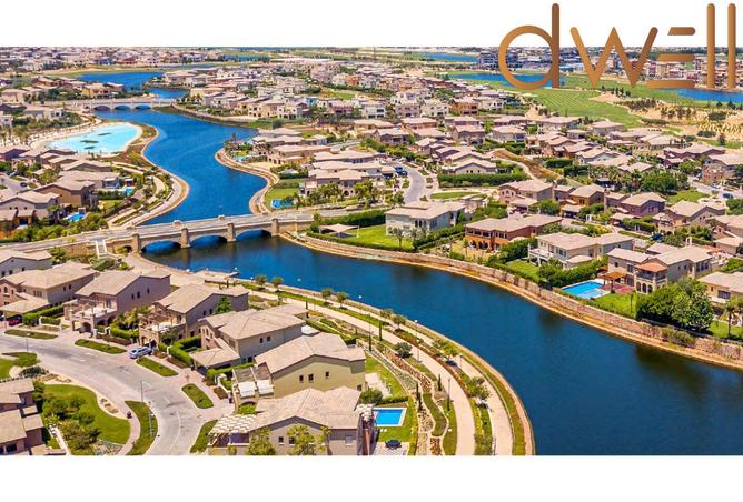 8609067 - Property Image 3