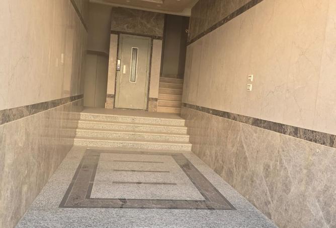 104598397 - صورة العقار 2