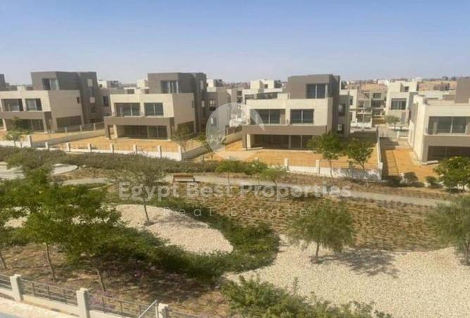 54233361 - Property Image 2