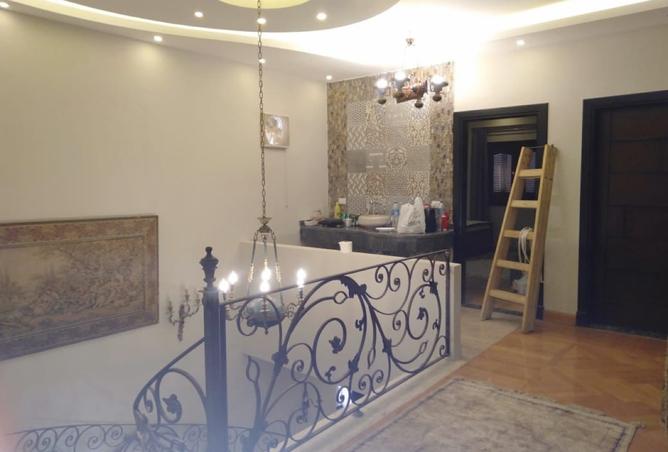 8511990 - صورة العقار 2